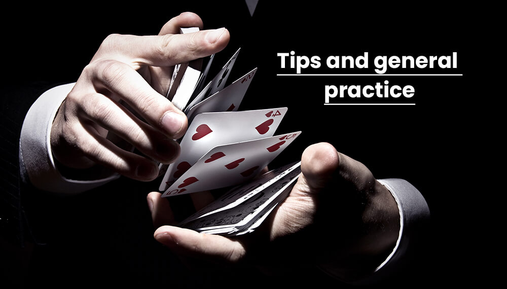 Tips-and-general-practice