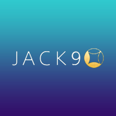 Jack9 Logo