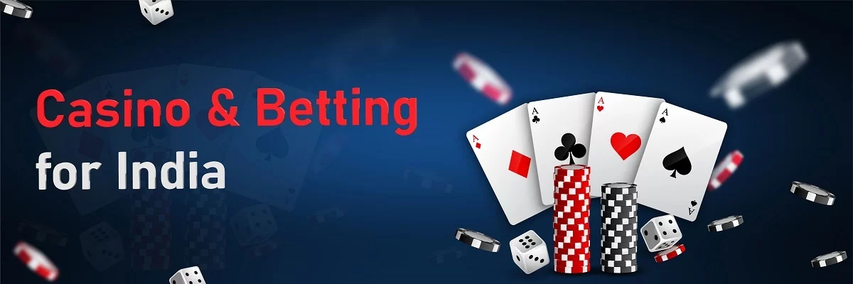BeCric Casino and Betting Site