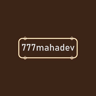 777mahadev-logo