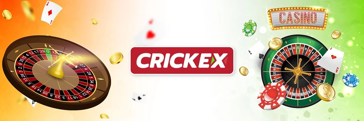 Crickex Online Betting Platforms