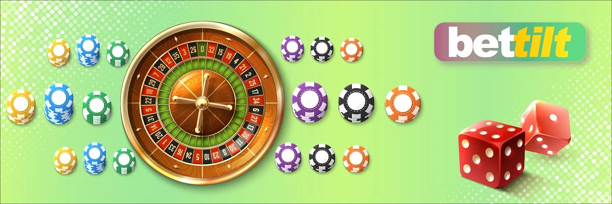 bettilt-betting-and-casino-site-in-india