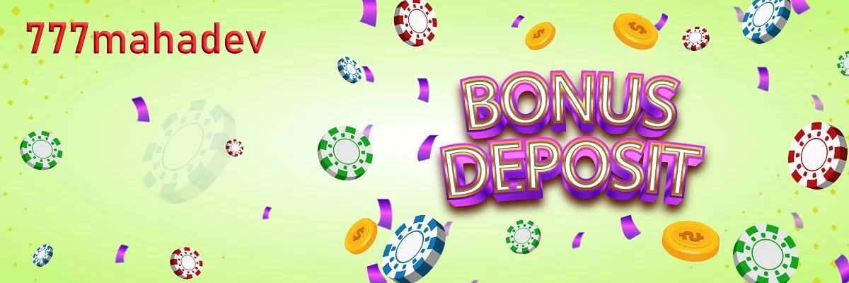 does-it-provide-any-deposit-bonuses