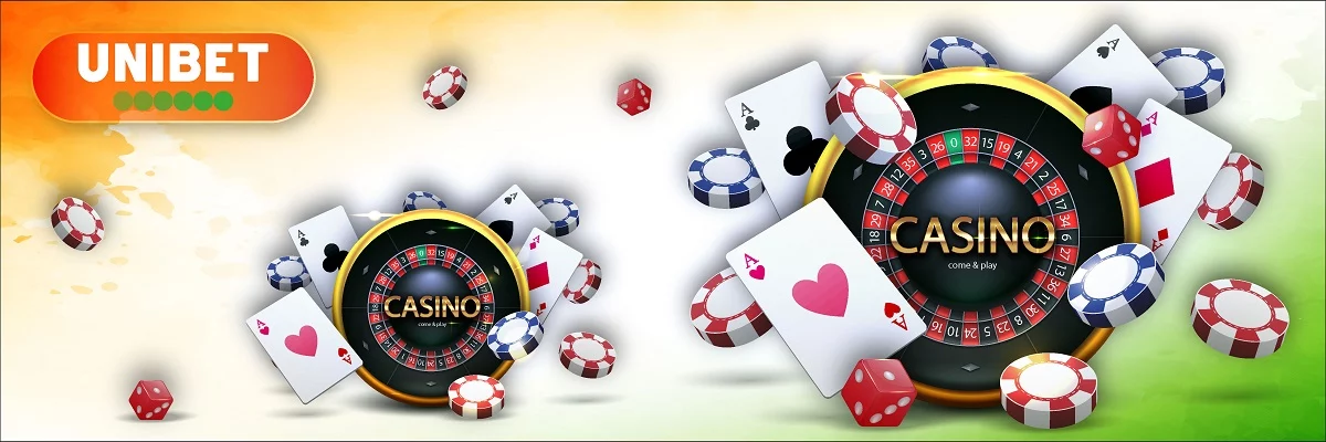 live-casino-and-table-games
