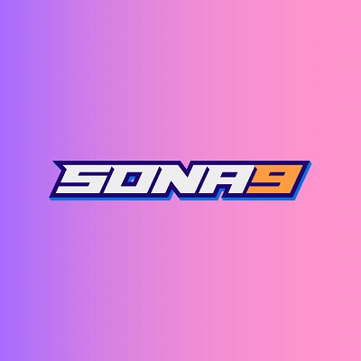 sona9-logo