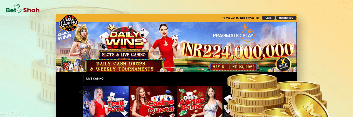 1-casinogame567