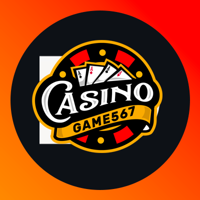 Casino-Game-567-logo
